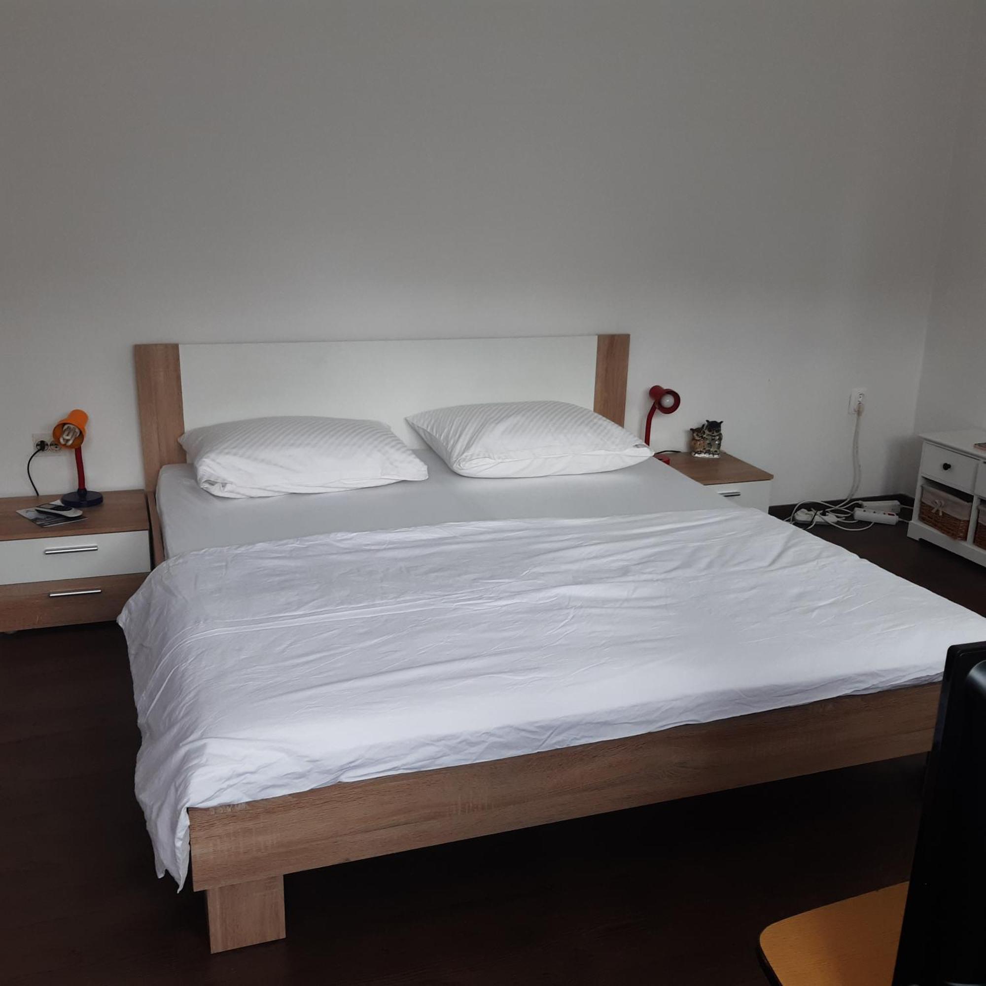 Sunny Apartman Sukošan Kültér fotó